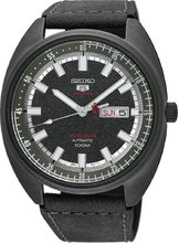 Seiko SRPB73K1