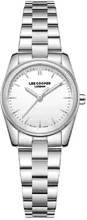 Lee Cooper LC08299.330