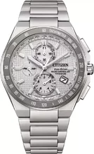 Citizen Radio Controlled AT8391-52H