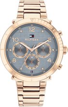 Tommy Hilfiger Emery 1782489