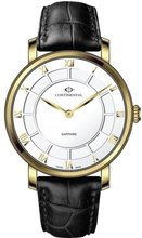 Continental 14202-GT254710