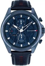 Tommy Hilfiger Jax 1710655