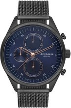 Lee Cooper LC07208.090