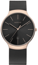 Bering Classic 13338-262