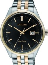 Citizen Sports BM7256-50E
