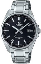 Casio Edifice EFV-150D-1AVUEF