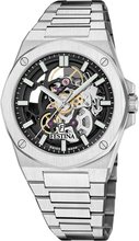 Festina Swiss Made F22006-4
