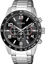 Citizen Sports AN8180-55E