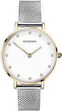 Sekonda 40026.00