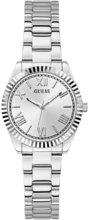 Guess GW0687L1