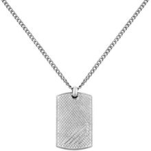 Police PJ26475PSE.01