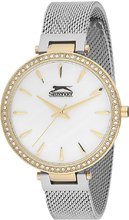 Slazenger SL.09.6079.3.04