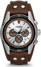 Fossil Coachman CH2565