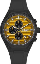 Lee Cooper LC08063.671