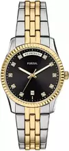 Fossil Scarlette ES5458