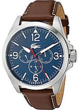 Lacoste MONTREAL-2010805