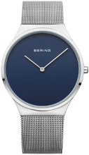 Bering Classic 12138-007