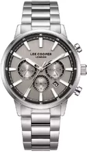 Lee Cooper LC08382.360