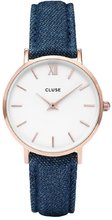 Cluse Minuit CL30029