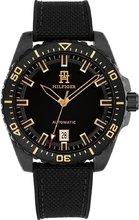 Tommy Hilfiger TH85 Automatic 1792159