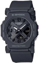 Casio G-Shock GA-2300-1AER