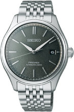 Seiko Presage SPB465J1