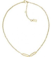 Tommy Hilfiger 2780056