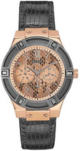 Guess W0289L4