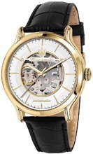 Maserati R8821118011