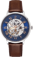 Pierre Lannier 322B164