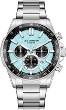 Lee Cooper LC08240.300