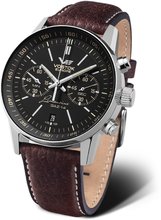 Vostok Europe Gaz 6S21-565A599