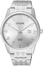 Citizen Sports BI5000-52B