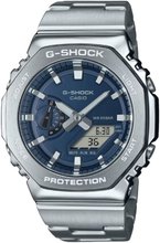 Casio G-Shock GM-2110D-2BER