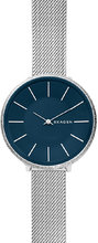 Skagen SKW2725