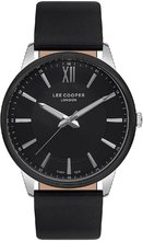Lee Cooper LC07156.351