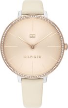 Tommy Hilfiger Kelly 1782111