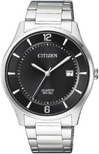 Citizen Sports BD0041-89E