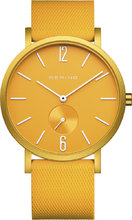 Bering Classic 16940-699