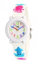 Knock Nocky CB3004000