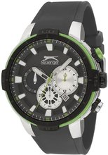 Slazenger SL.01.1205.2.03