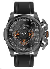 Lee Cooper LC07432.061