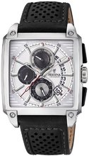 Festina Timeless Chronograph F20265-1