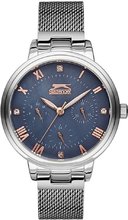 Slazenger SL.09.6185.4.03