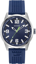 Guess GW0890G1