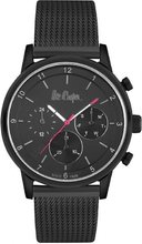 Lee Cooper LC06884.060