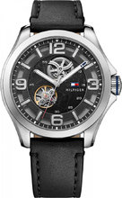 Tommy Hilfiger 1791279