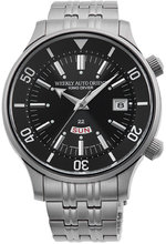 Orient RA-AA0D01B King Diver