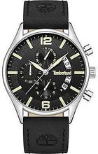 Timberland TDWGC9001201