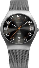 Bering Classic 11937-007